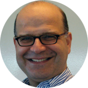 Photo of Aggelos Katsaggelos