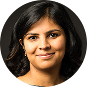 Photo of Tiwari Pallavi